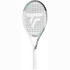 VỢT TENNIS TECNIFIBRE TEMPO 270