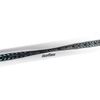 VỢT TENNIS TECNIFIBRE TEMPO 270