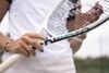 VỢT TENNIS TECNIFIBRE TEMPO 270