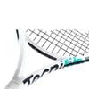 VỢT TENNIS TECNIFIBRE TEMPO 270