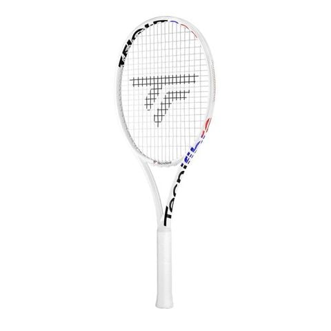 VỢT TENNIS TECNIFIBRE T-FIGHT 305 ISOFLEX