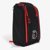 BALO PICKLEBALL GAMMA TOUR