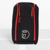 BALO PICKLEBALL GAMMA TOUR