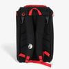 BALO PICKLEBALL GAMMA TOUR