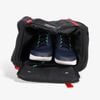 BALO PICKLEBALL GAMMA TOUR
