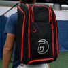 BALO PICKLEBALL GAMMA TOUR