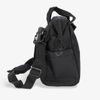 TÚI XÁCH PICKLEBALL GAMMA TOUR TOTE BK