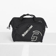 TÚI PICKLEBALL GAMMA TOUR TOTE BK