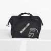 TÚI XÁCH PICKLEBALL GAMMA TOUR TOTE BK