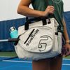 TÚI XÁCH PICKLEBALL GAMMA TOUR TOTE