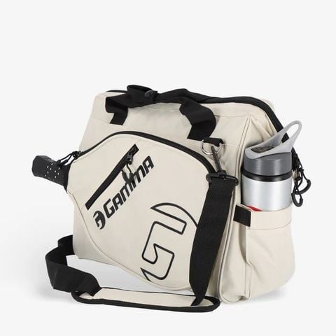 TÚI XÁCH PICKLEBALL GAMMA TOUR TOTE