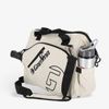 TÚI XÁCH PICKLEBALL GAMMA TOUR TOTE