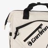 TÚI XÁCH PICKLEBALL GAMMA TOUR TOTE