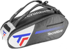 Túi Tennis TECNIFIBRE Team Icon 2021
