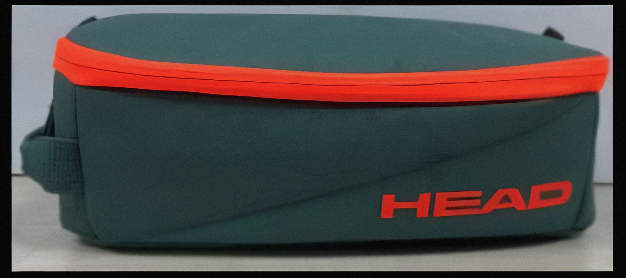 Túi HEAD đựng phụ kiện - Radical Miniature Bag 2023