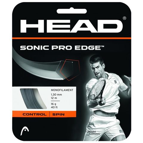 Dây Sonic Pro Edge