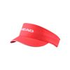 Mũ nửa đầu Women’s Visor