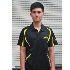 Áo bóng bàn TIBHAR 001