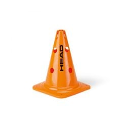 Big Cones HEAD