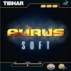 Aurus soft