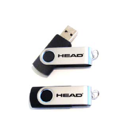 Head USB 16GB