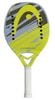 VỢT TENNIS HEAD BÃI BIỂN EXTREME 2.0
