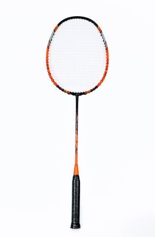 Vợt cầu lông Bamboo CARBON RACKET ROO 735
