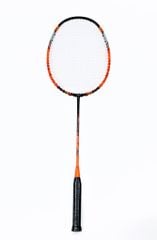 Vợt cầu lông Bamboo CARBON RACKET ROO 735