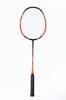 Vợt cầu lông BAMBOO CARBON RACKET ROO 735