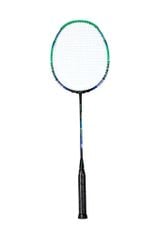 Vợt cầu lông Bamboo SMASH POWER 8866