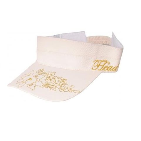 Mũ nửa đầu Women’s Visor