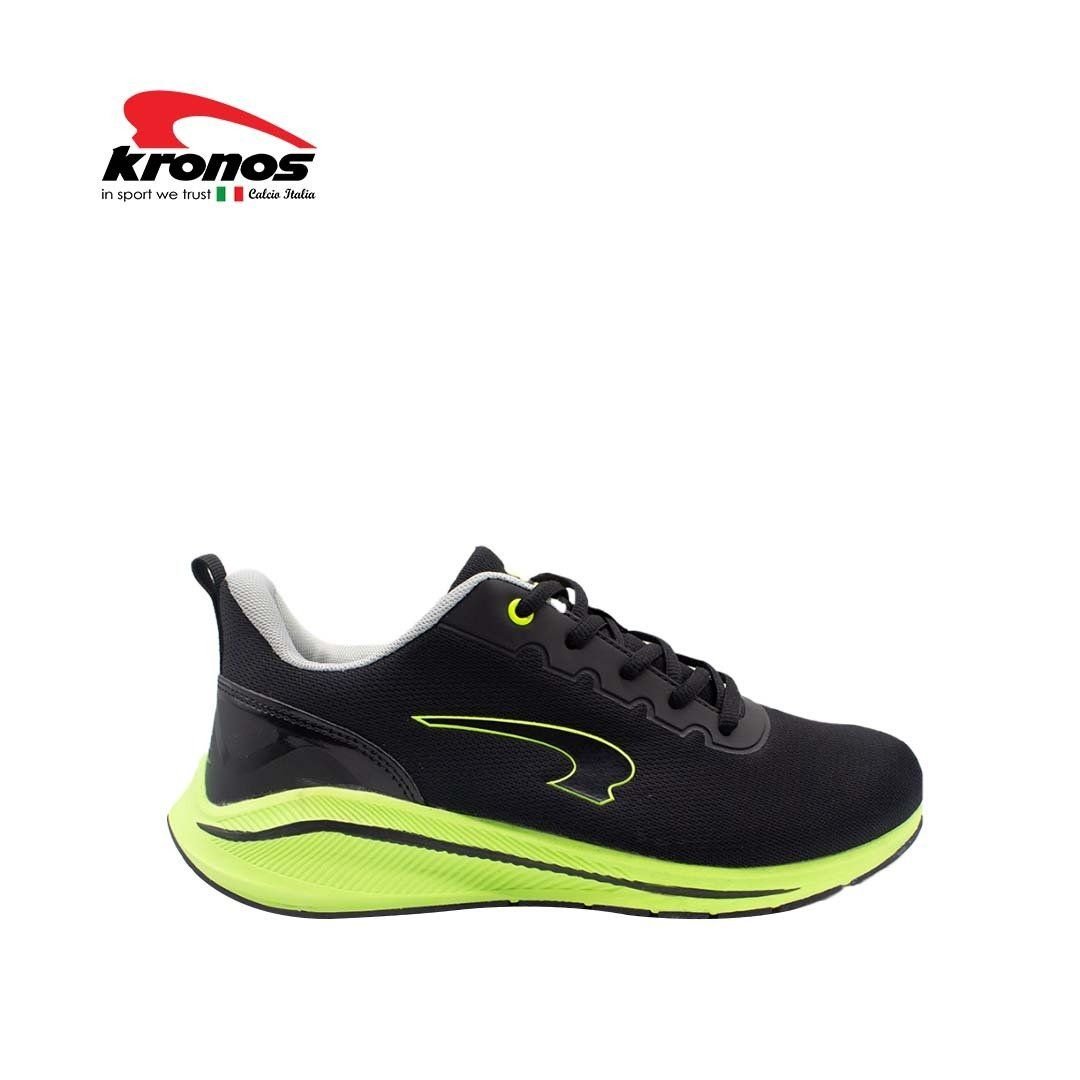 Giày chạy KRONOS MALI 2-RUNNING SHOES