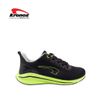 Giày chạy KRONOS MALI 2-RUNNING SHOES