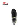 Giày chạy KRONOS MALI 2-RUNNING SHOES