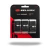 Quấn cán Selkirk 3 Pack Tacky