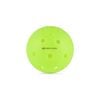 Bóng Pickleball Selkirk Pro S1