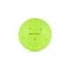 Bóng Pickleball Selkirk Pro S1