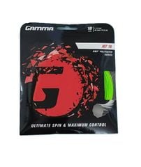 DÂY TENNIS GAMMA JET 18 GR