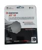 DÂY TENNIS GAMMA JET 18 GR