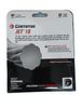 DÂY TENNIS GAMMA JET 18 BL