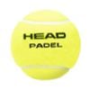 THÙNG BÓNG PADEL HEAD TEAM