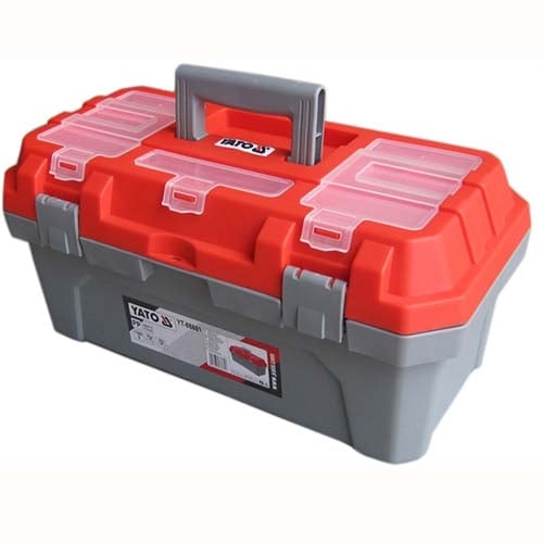 HỘP ĐỰNG ĐỒ NGHỀ BẰNG NHỰA YATO YT-88880 – Savimax.vn