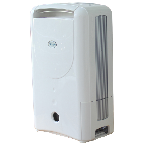 MÁY HÚT ẨM EDISON ED-7R – Savimax.vn