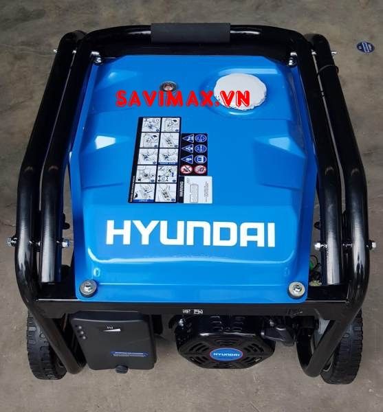 Телевизор hyundai 7500