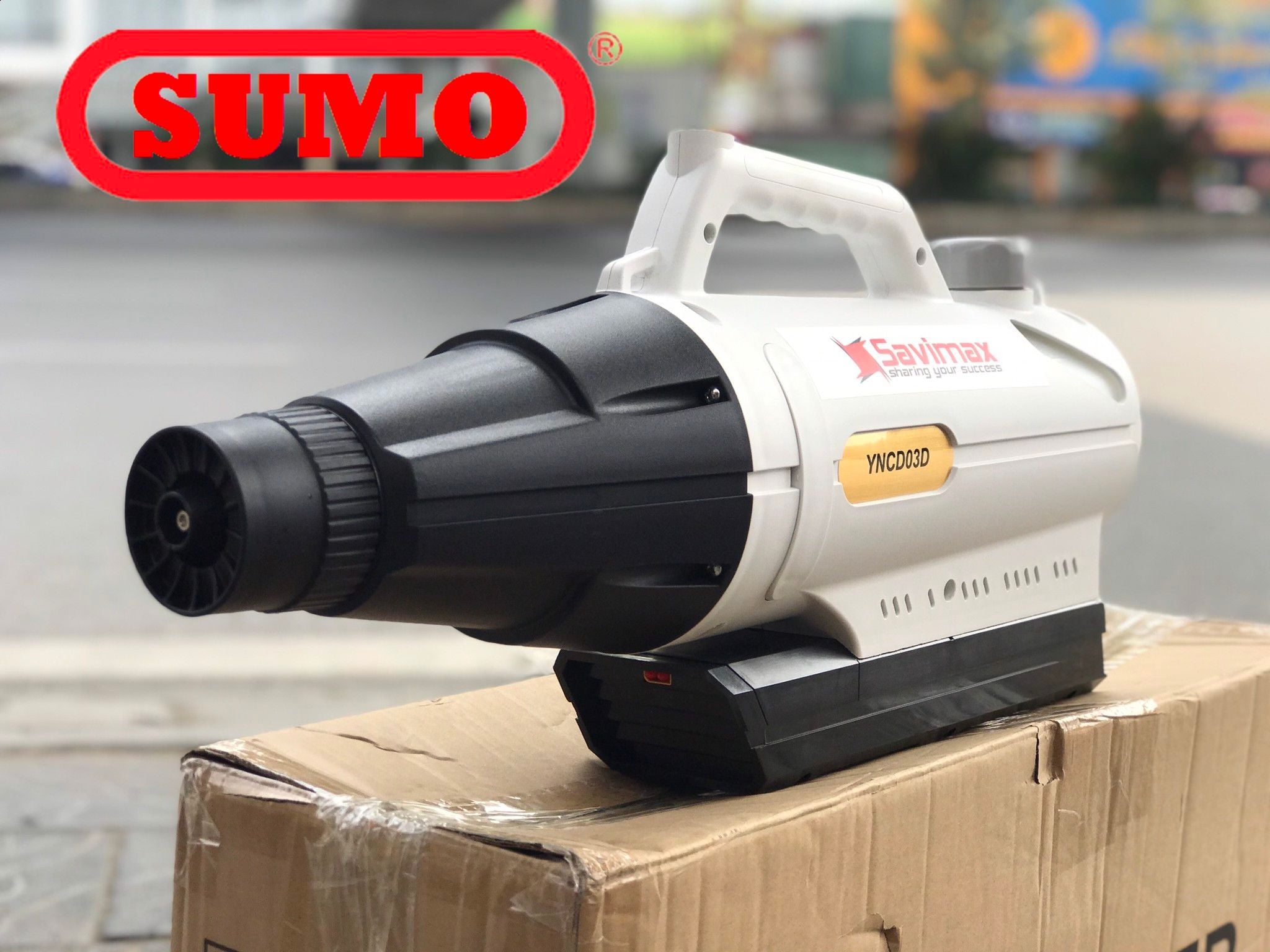 may_phun_suong_ulv_sumo_3l_dun