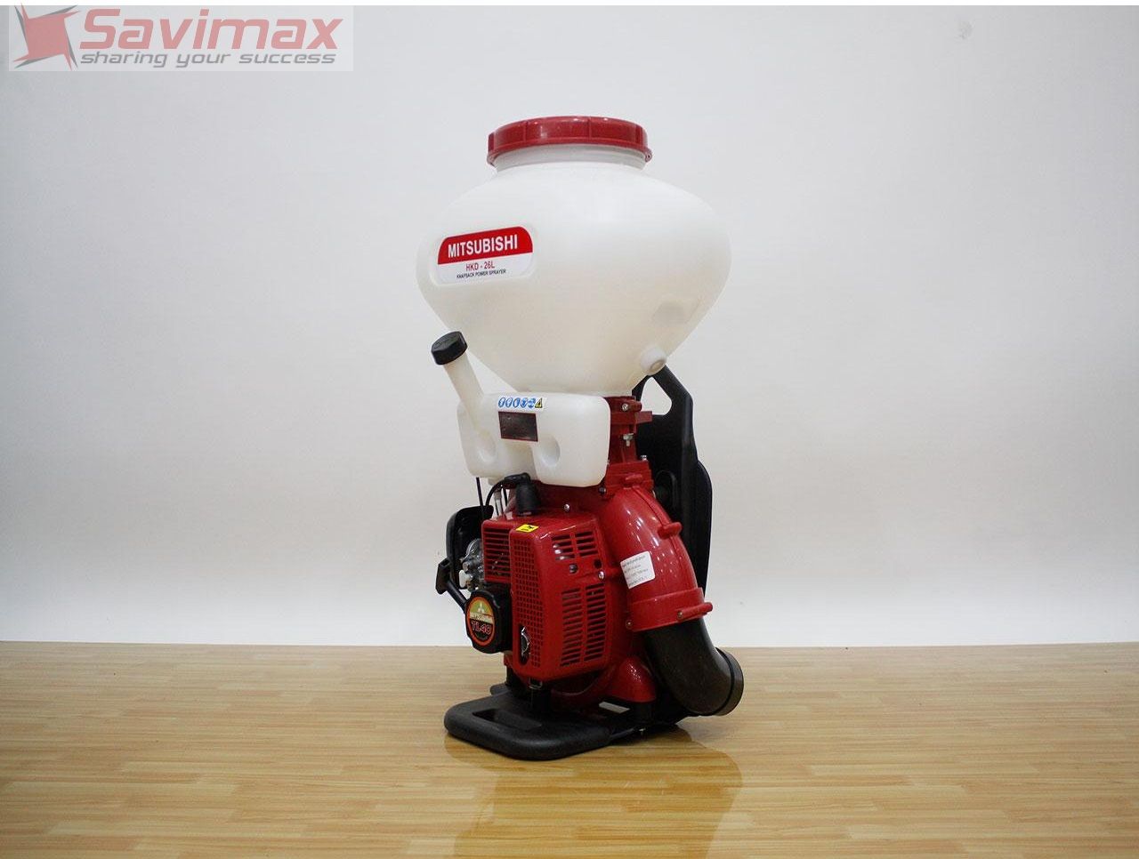 may_xa_phan_2_thi_330ffd669de3