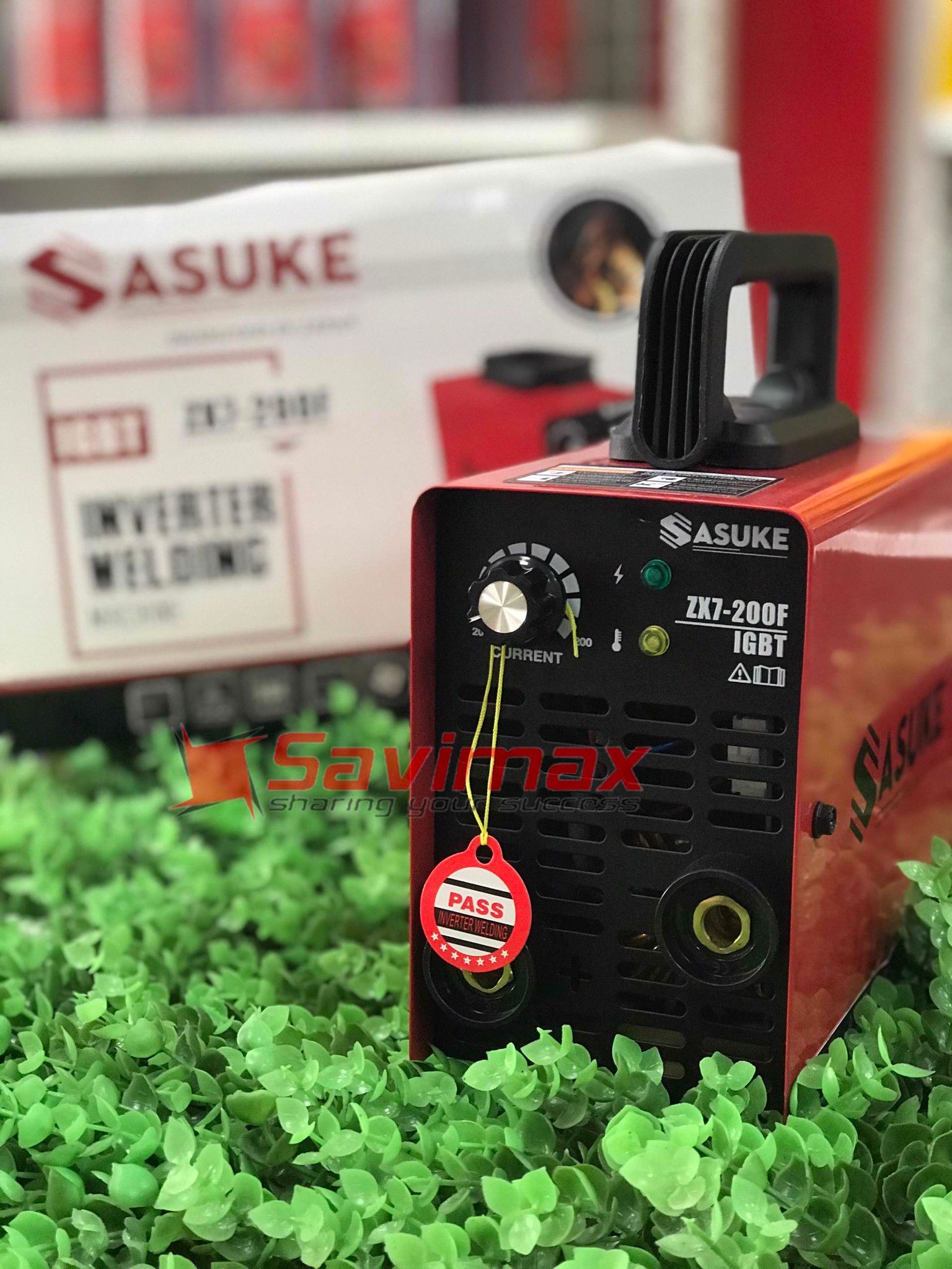 NGUYỄN NHẬT ÁNH 7冊セット sg-11134201-7repa-m80bgke9ctxz3b
