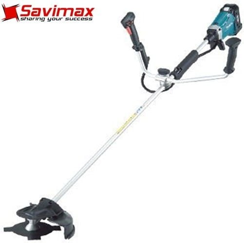 Máy cắt cỏ dùng pin Makita DUR365UZ 18V