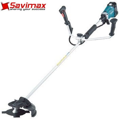 Máy cắt cỏ dùng pin Makita DUR365UZ 18V