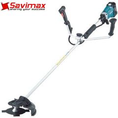 Máy cắt cỏ dùng pin Makita DUR365UZ 18V